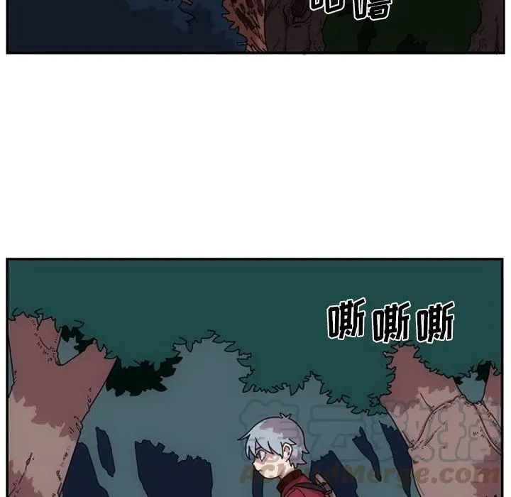 第108页