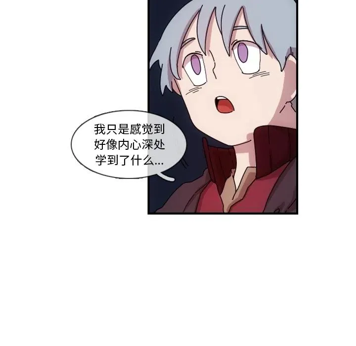 第405页