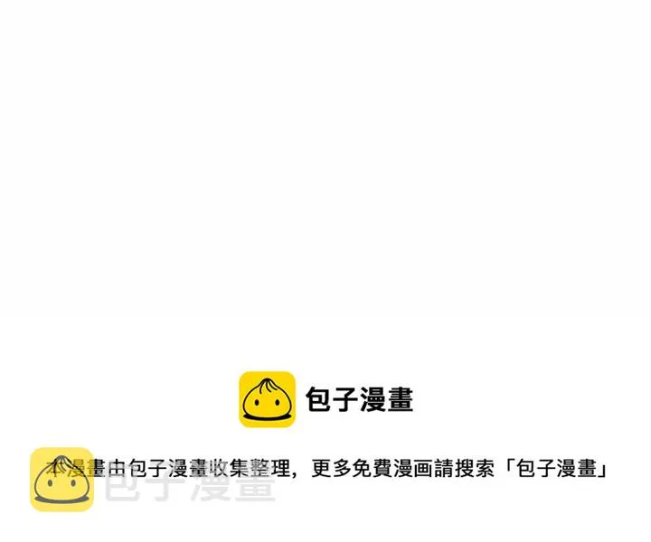 第450页