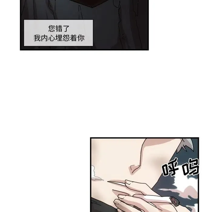 第438页