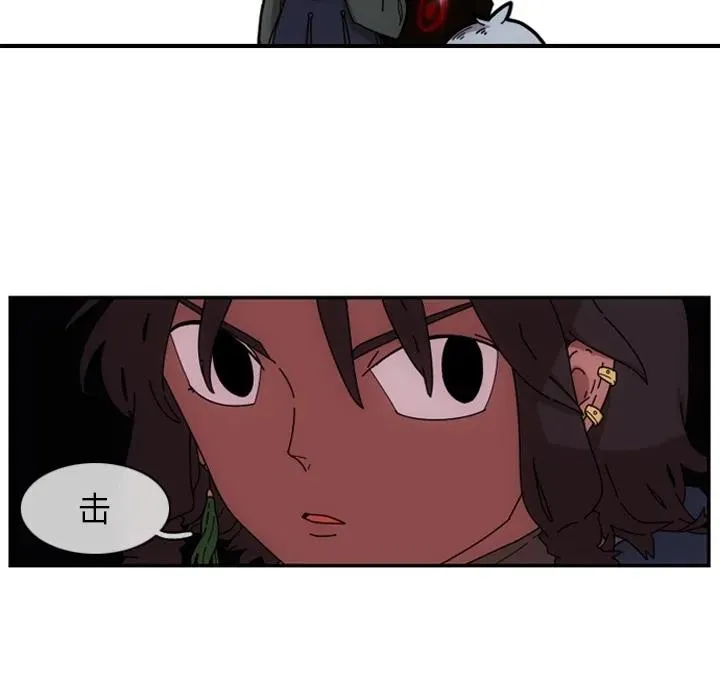第279页