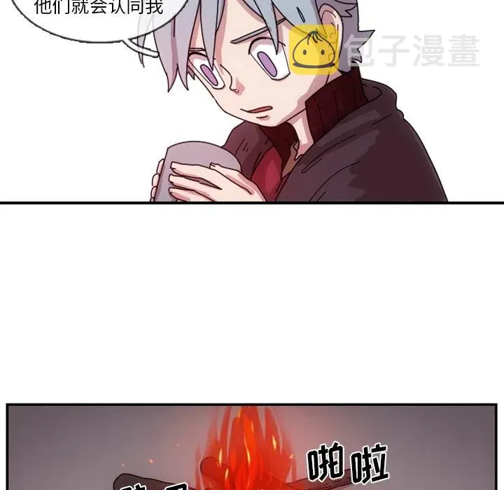 第318页