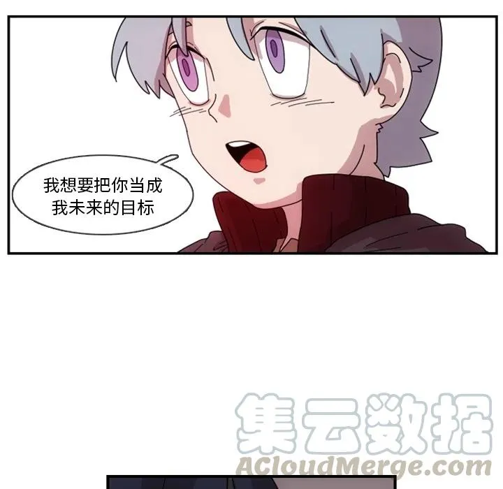 第408页