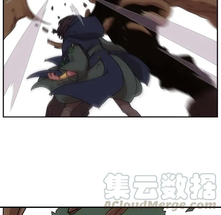 第228页