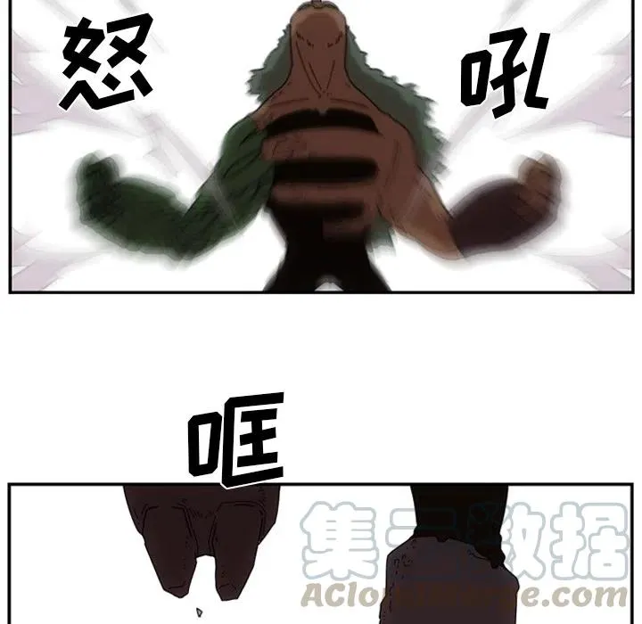 第264页