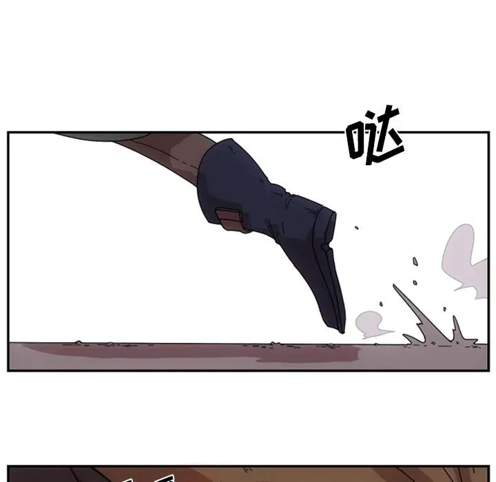 第207页