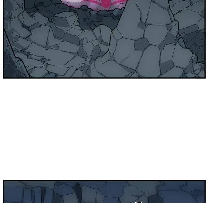 第237页