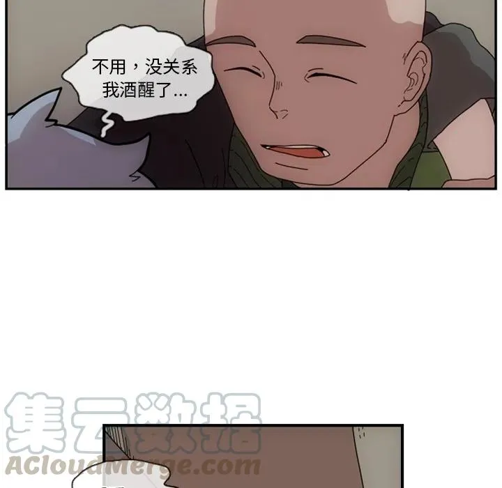 第189页