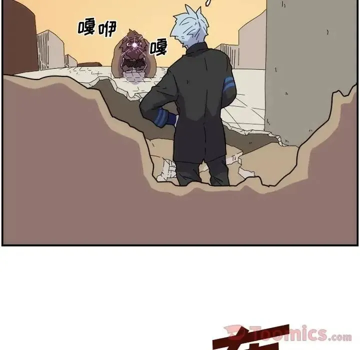第105页
