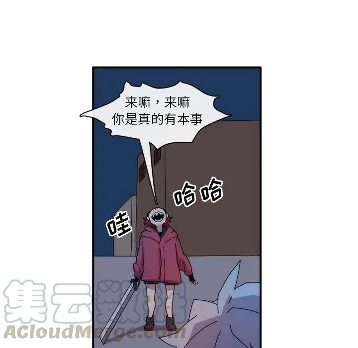 第162页