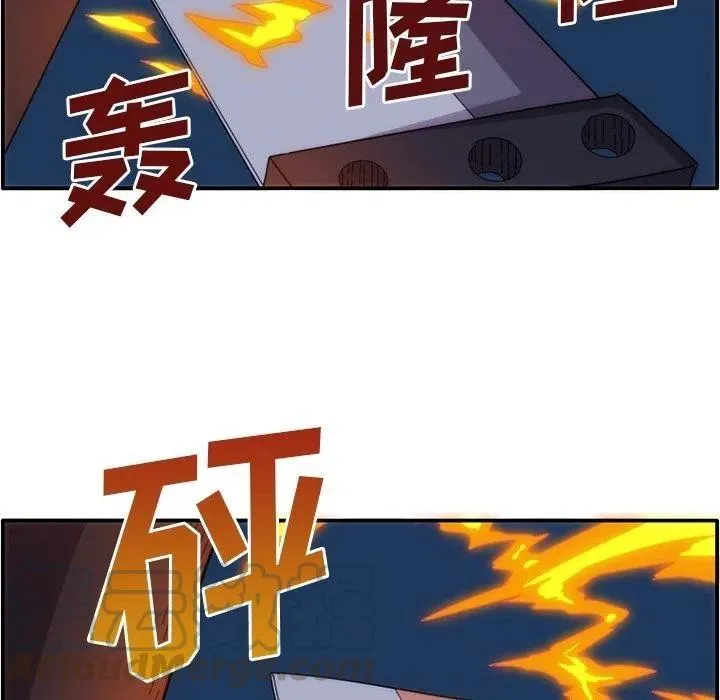 第126页