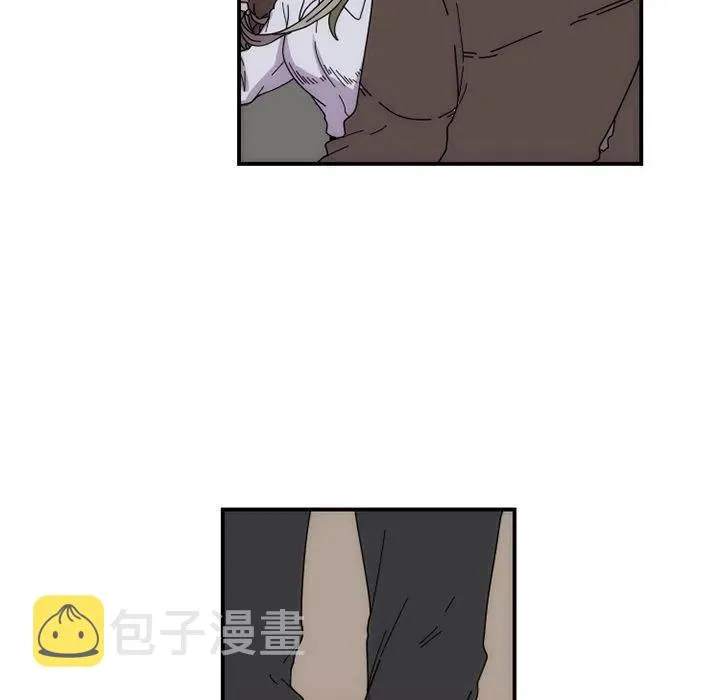 第204页