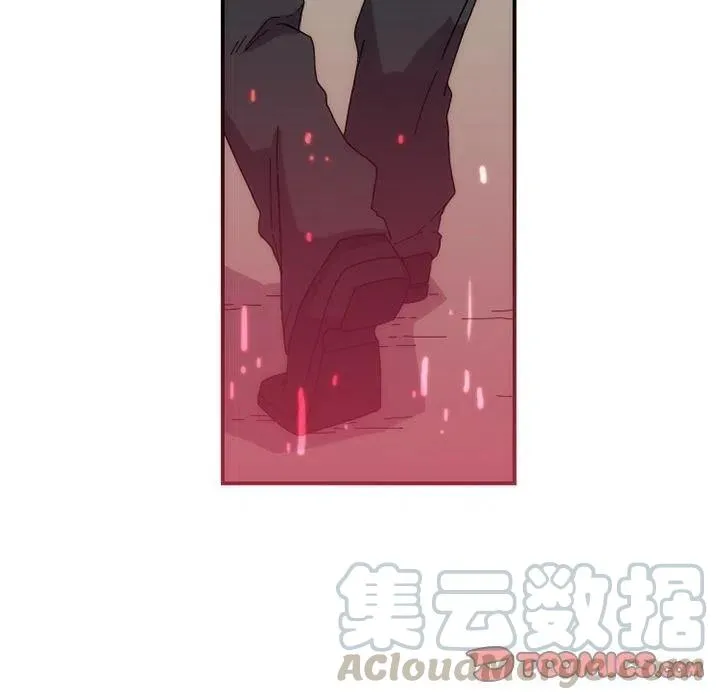 第207页