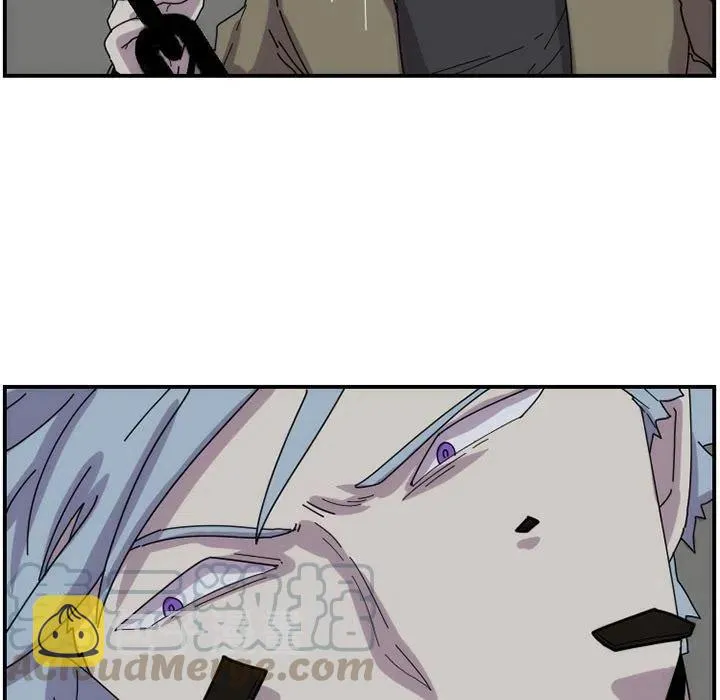 第234页