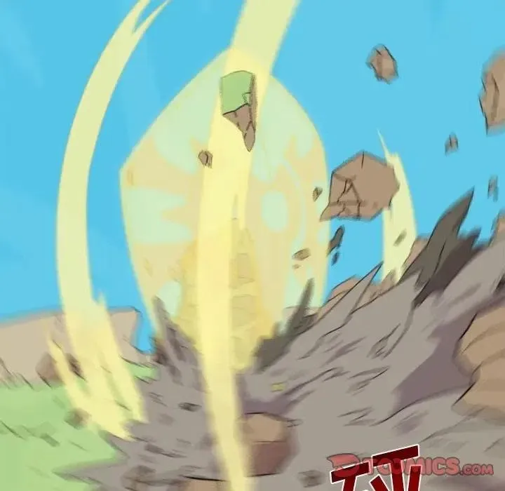 第195页