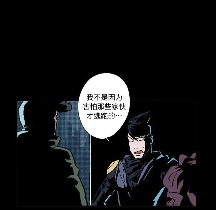 第303页