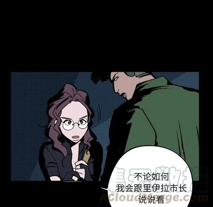 第372页