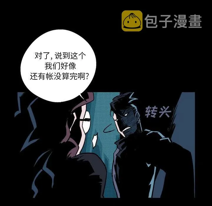 第315页