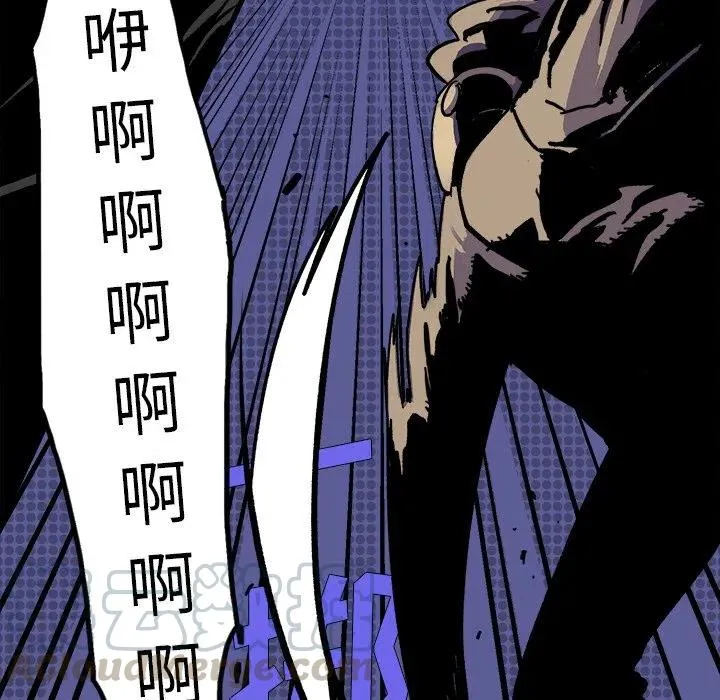 第240页
