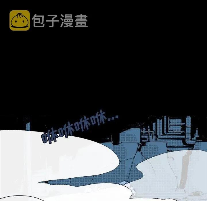 第195页