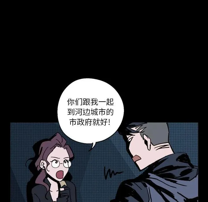 第339页