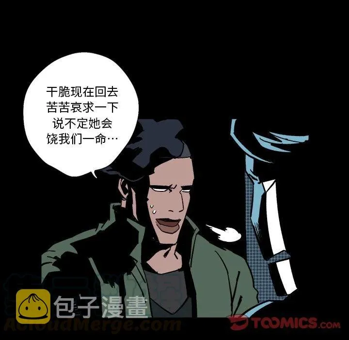 第312页