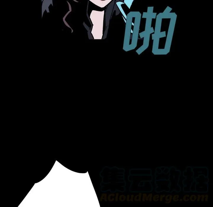 第324页