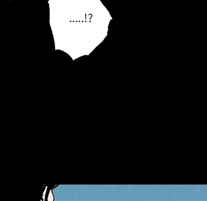 第357页