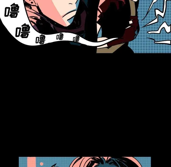 第201页
