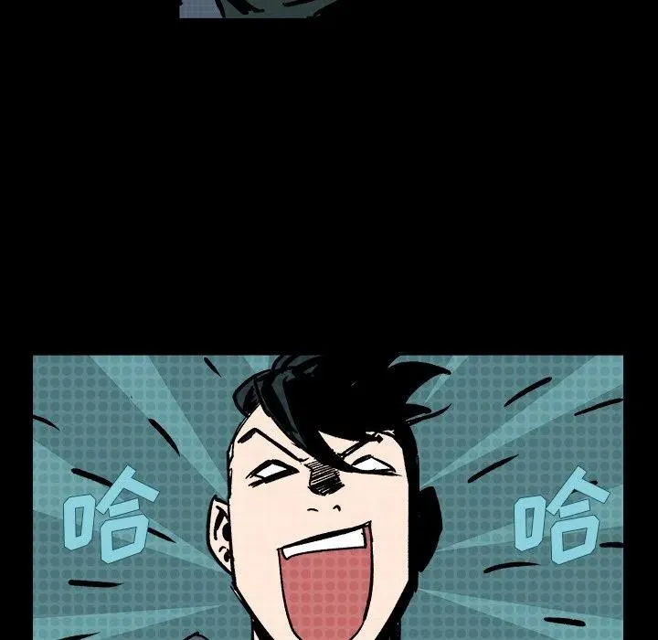 第321页