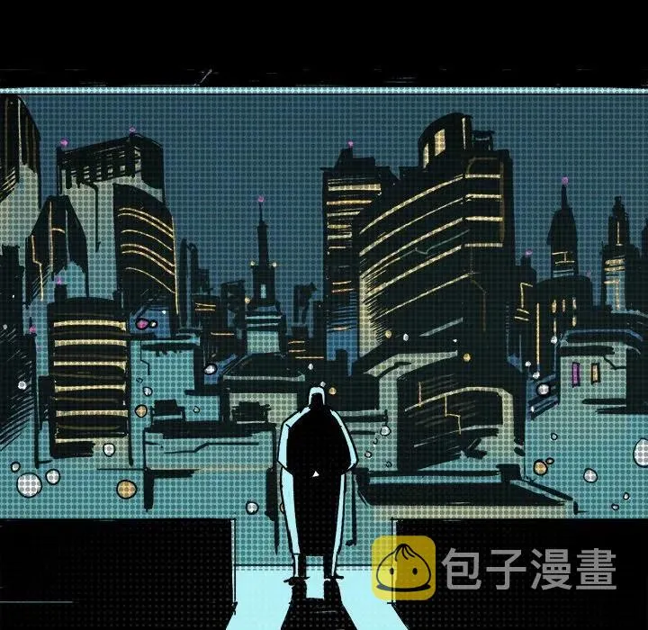 第330页
