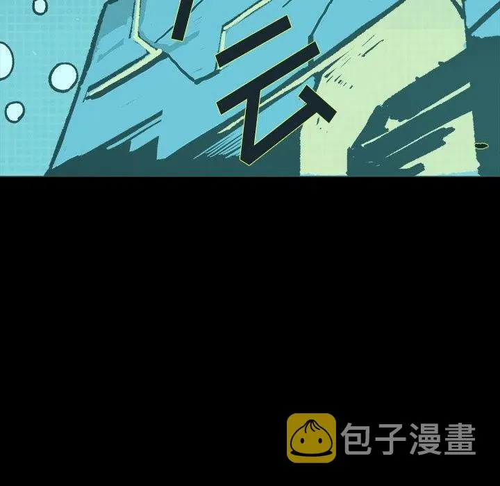 第279页