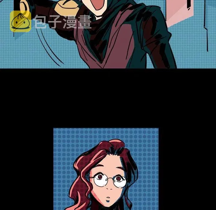 第219页