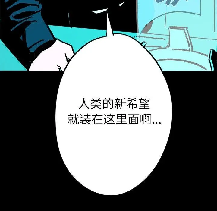 第375页