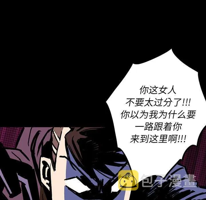 第219页