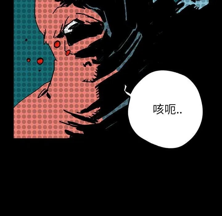第354页