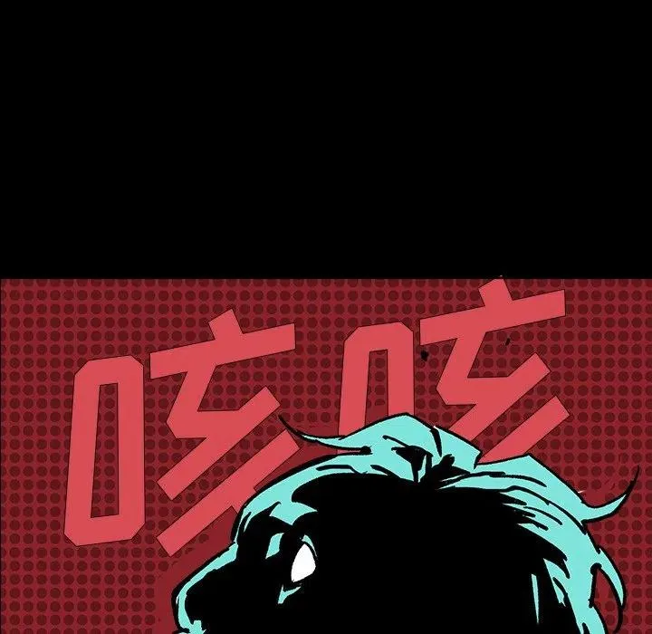 第294页