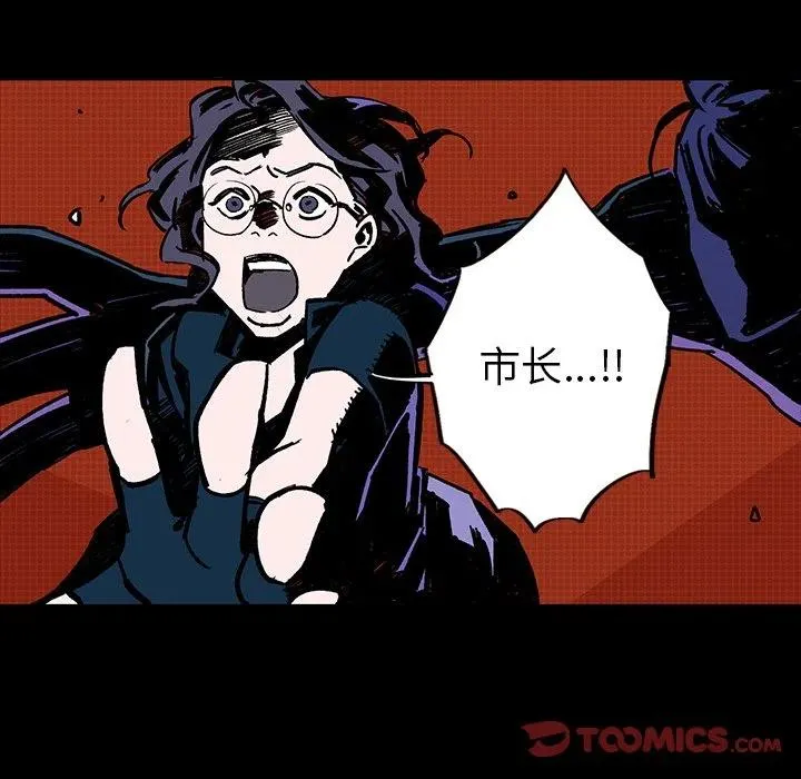 第330页