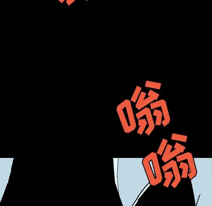 第462页