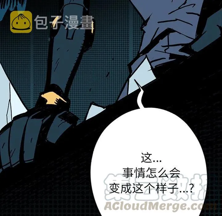 第468页