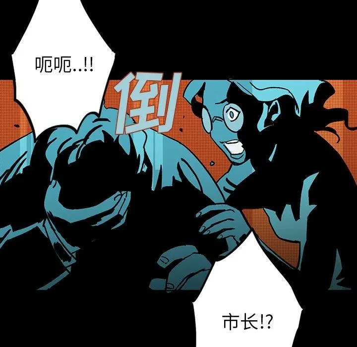 第270页