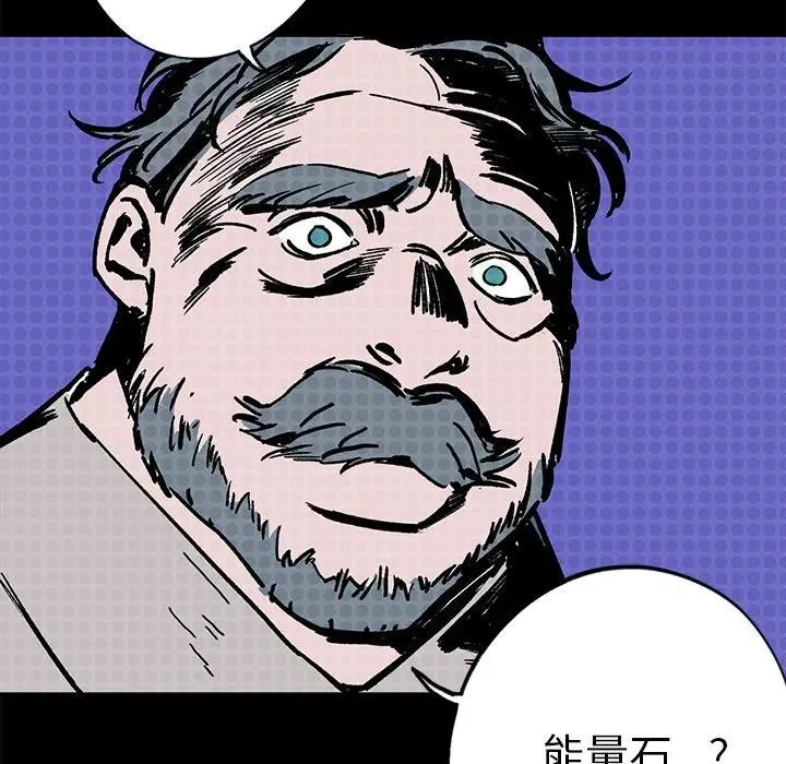 第237页