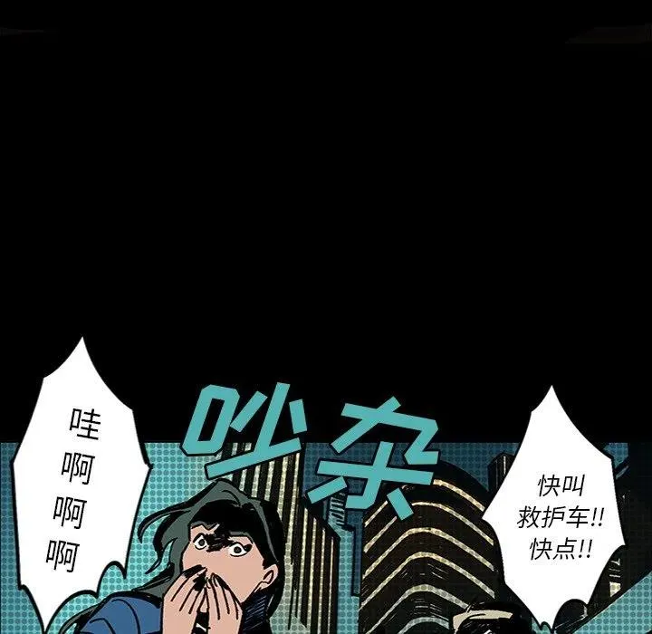 第435页