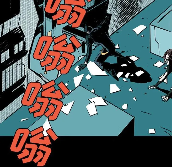 第450页