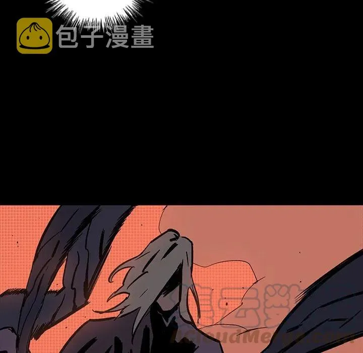 第432页