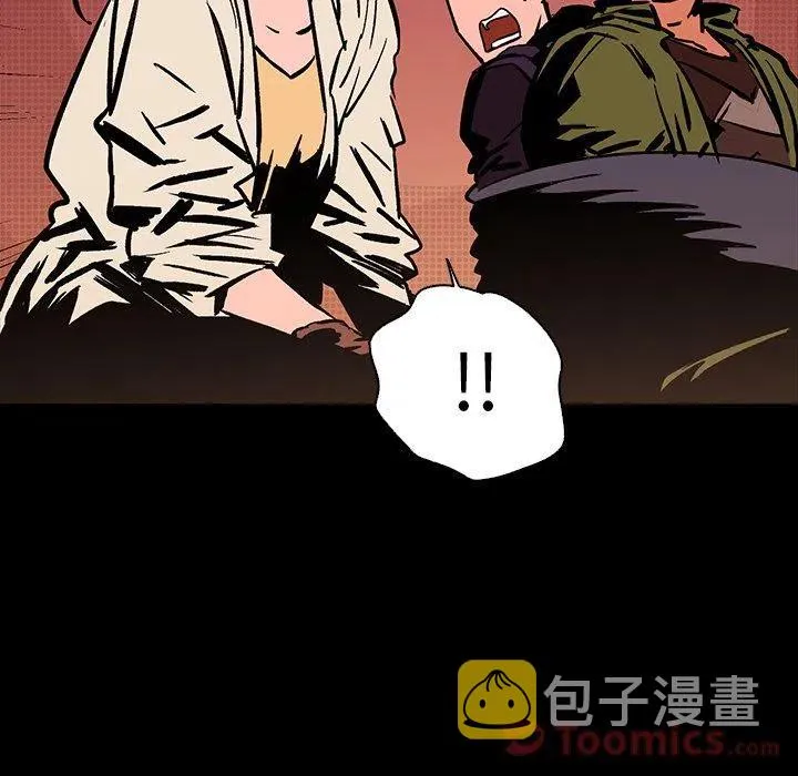 第426页