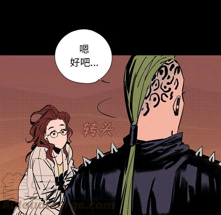 第180页