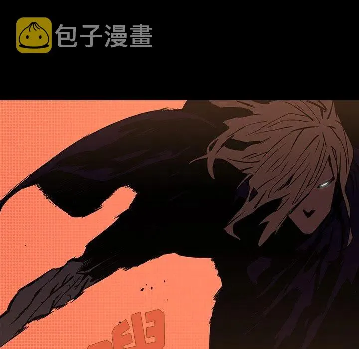 第363页