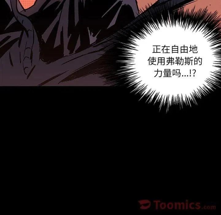 第435页