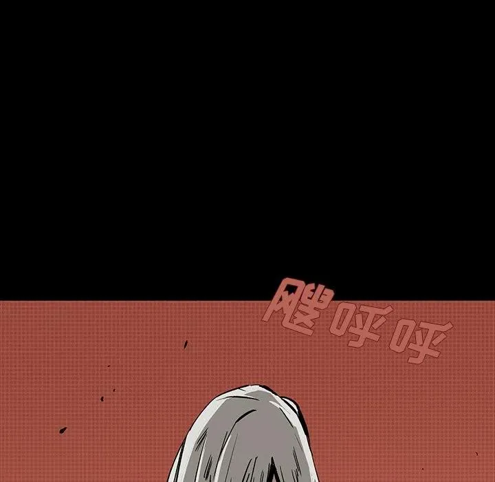 第249页